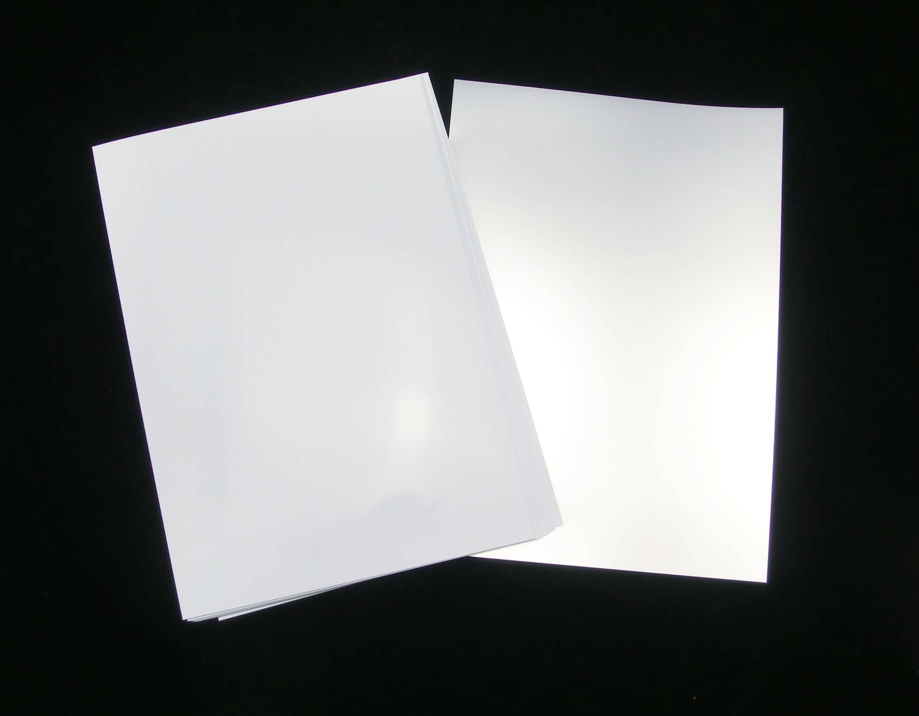 产品介绍 产品信息 产品名称:rc相纸 规     格: a4 260g 单面 尺寸