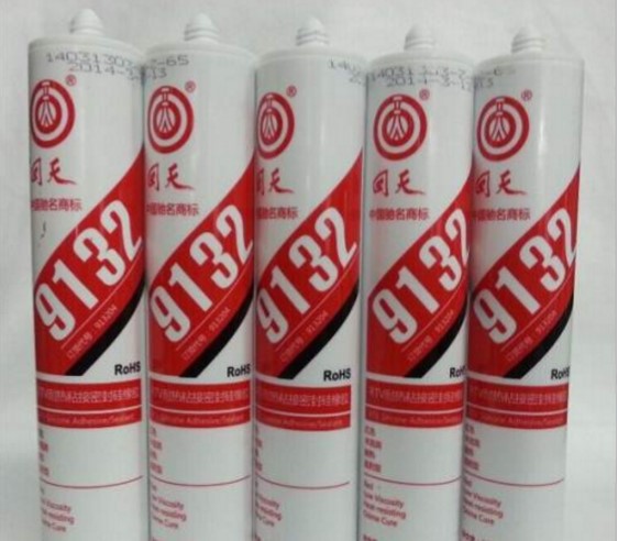 回天粘接密封回天9132 回天9133 回天9131 高温密封胶