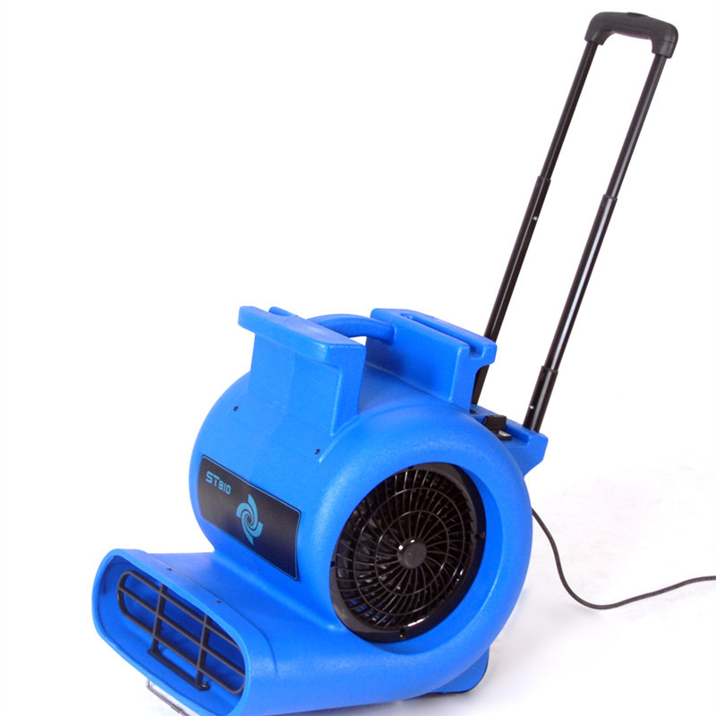 吹风机 st810&st610 【格兰高】吹干机,地面吹风机,地毯吹干机