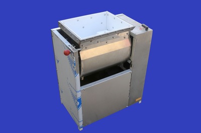 新型不粘锅 搅拌均匀恒温米花糖米麦通花生糖自动搅拌机