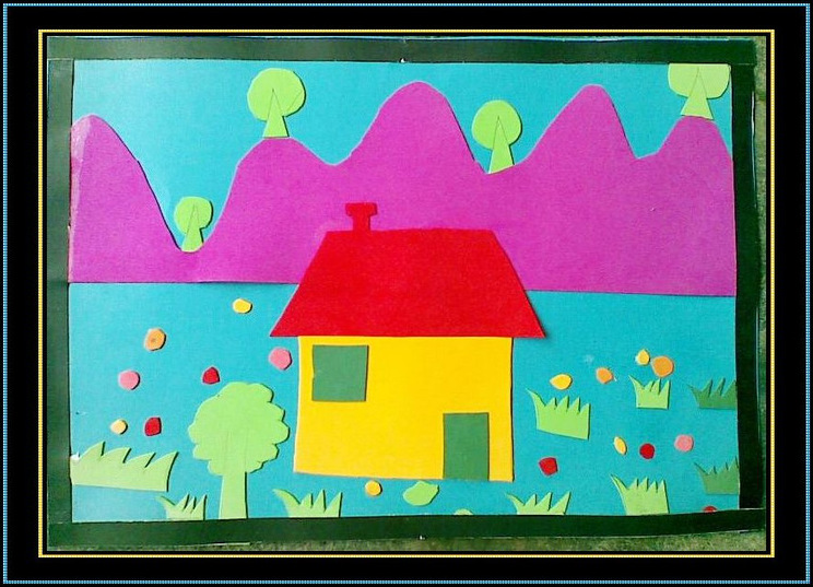 批发海绵纸 diy手工纸 泡沫纸 海绵纸批发儿童玩具 智力开发