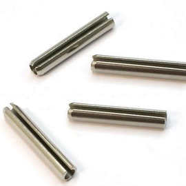 弹性圆柱开口销规格