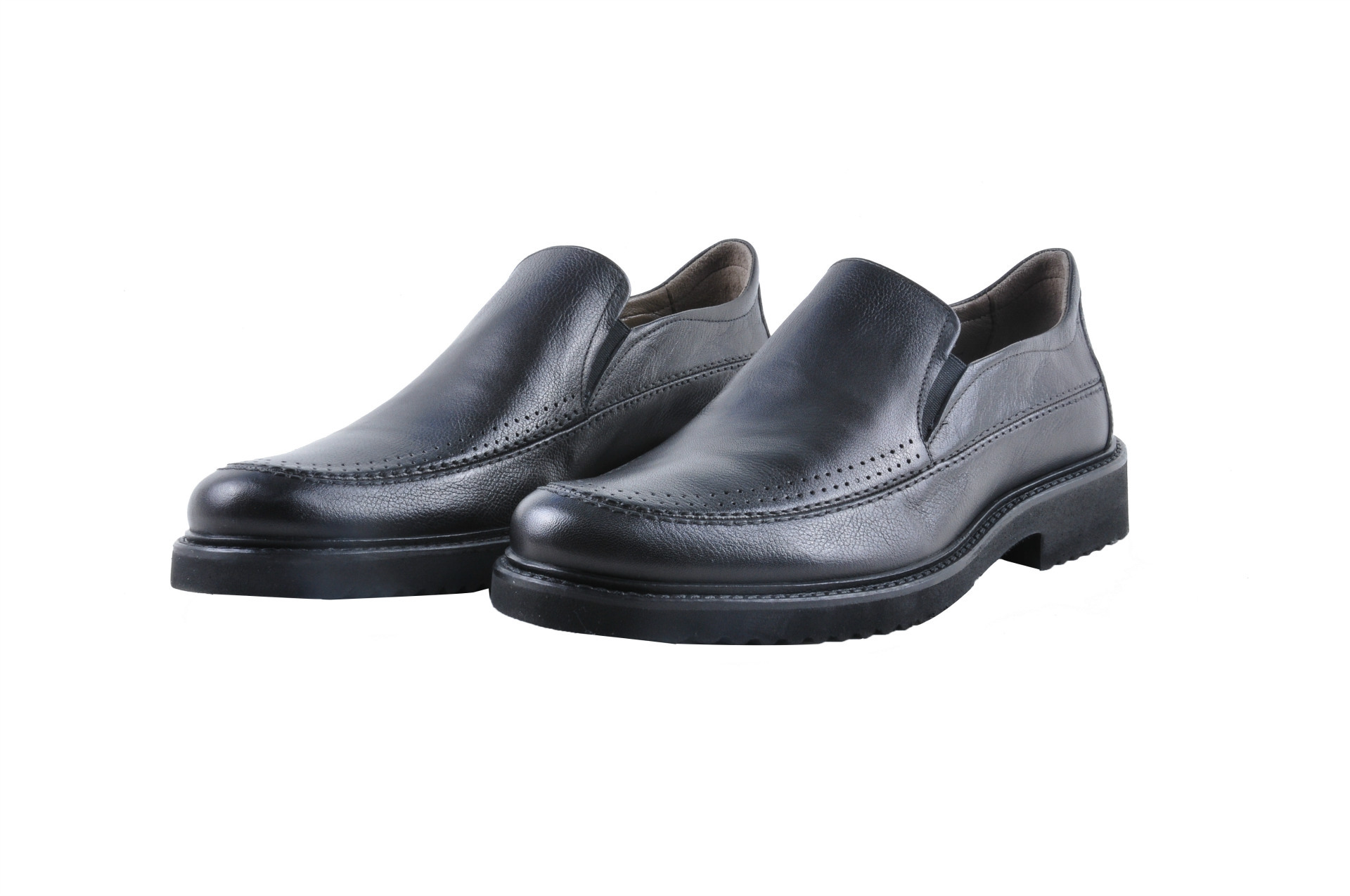 中欧国际工商学院