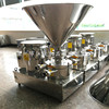 Manufactor Direct selling Stainless steel material mixer Gouache mixer Emulsifier Food Machinery equipment