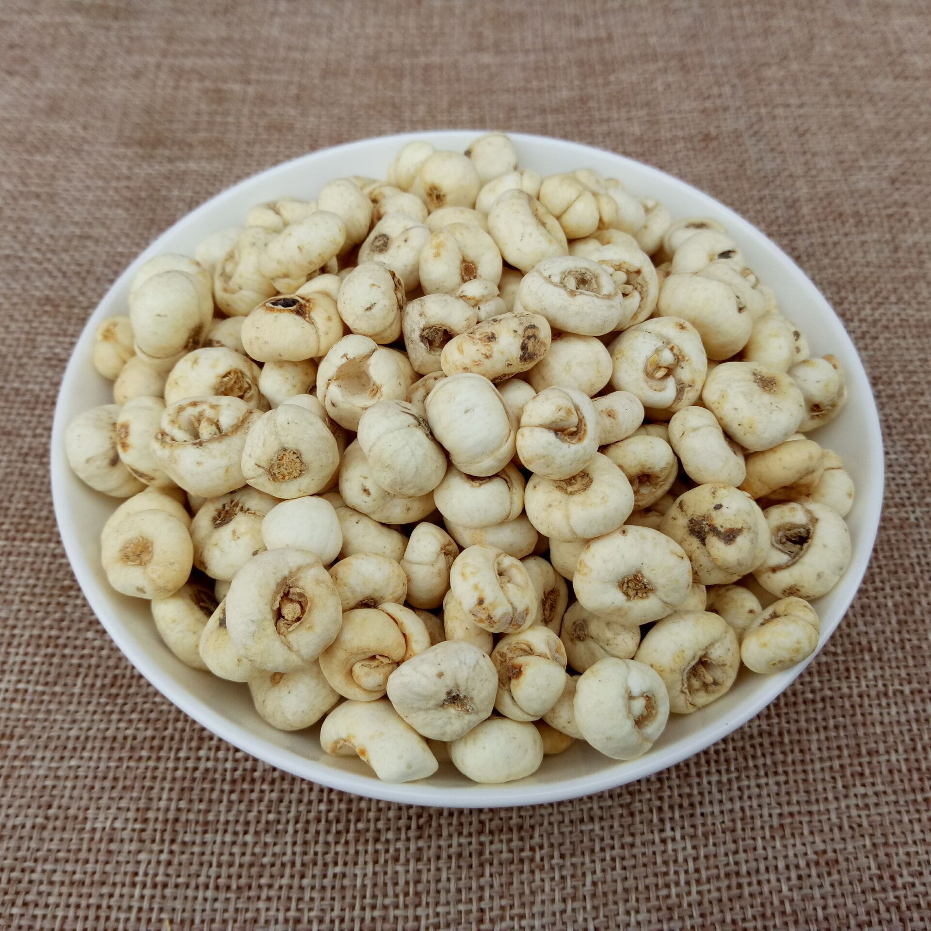 常富 中药材批发 贝母 川贝 小平贝 浙贝 各种规格 提供大货