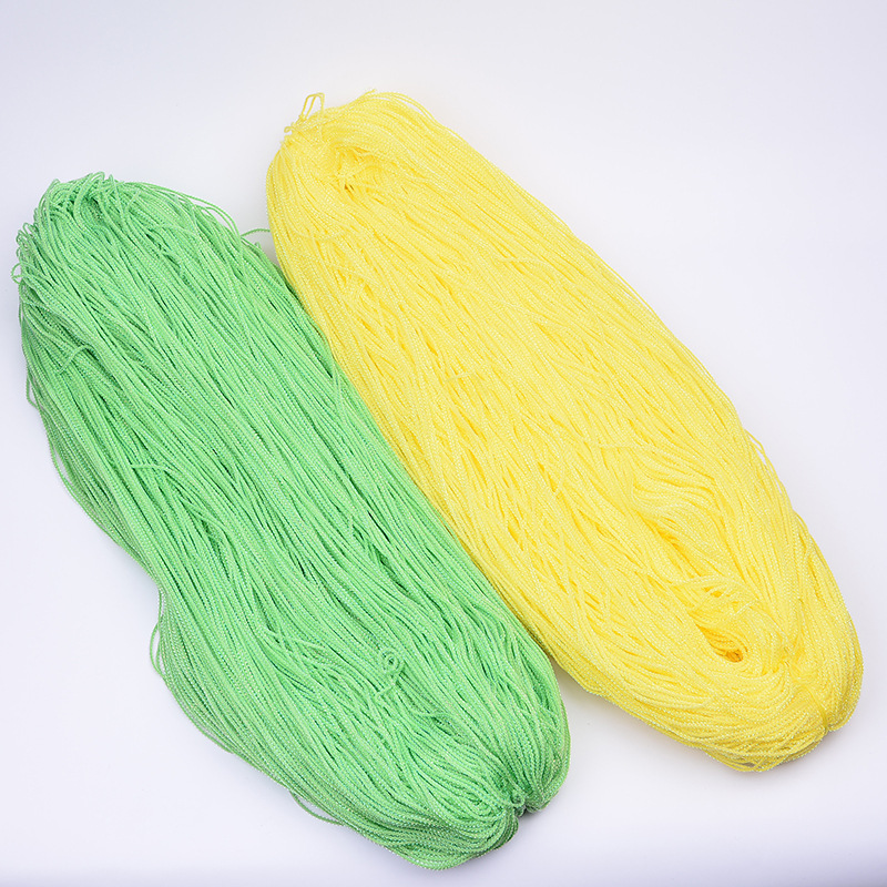 七彩包芯葱丝绳1mm饰品绳线 服装辅料工艺品吊牌绳子线 热卖批发