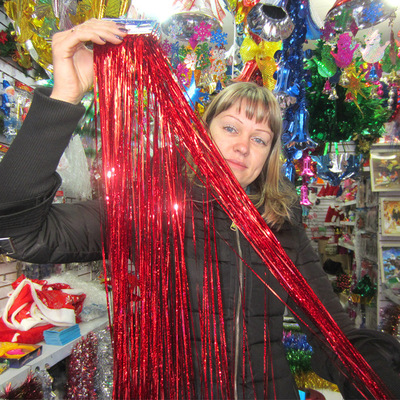 气球雨丝 拉丝绑气球套餐婚礼结婚场地聚会装扮装饰布置用品批发