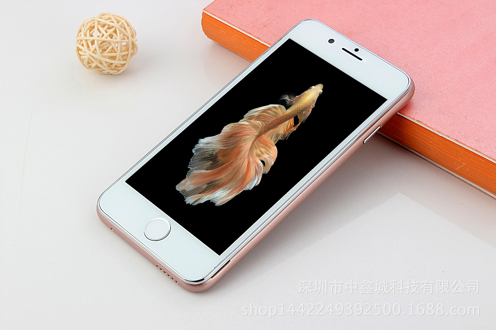 联想手机x2电池不耐用_电池最耐用的智能手机_手机进水电池不耐用