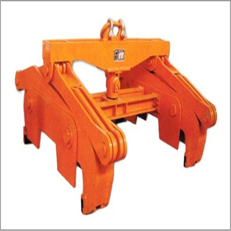 山东起重机吊具厂价格|批发|报价_一呼百应移动站