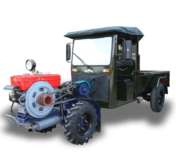 供应四轮耕地机 水旱两用耕田机 单缸两驱四轮耕田机-询价-阿里巴巴