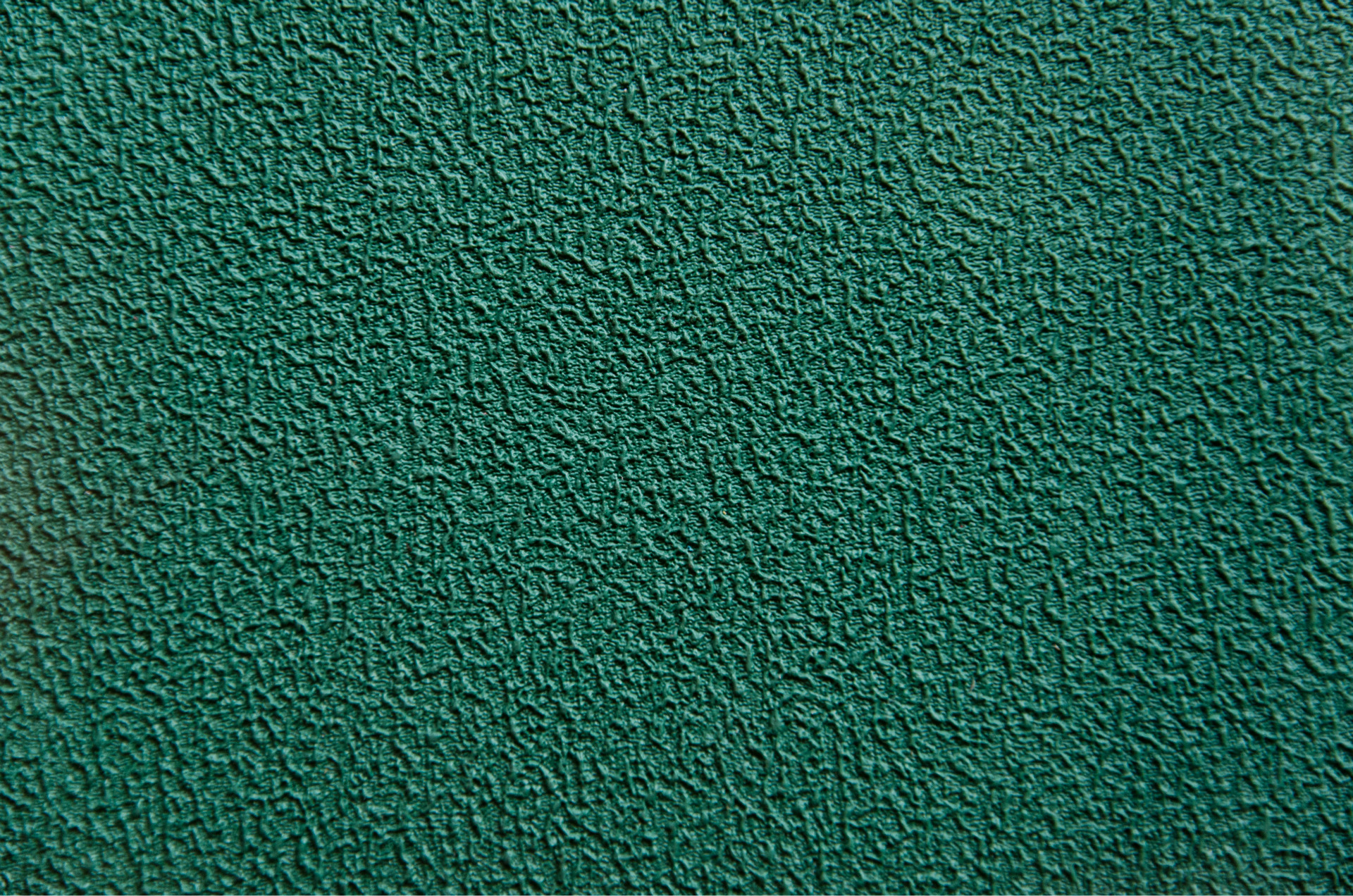 室内专业羽毛球乒乓球场地运动地板地胶pvc塑胶健身房地板水晶砂