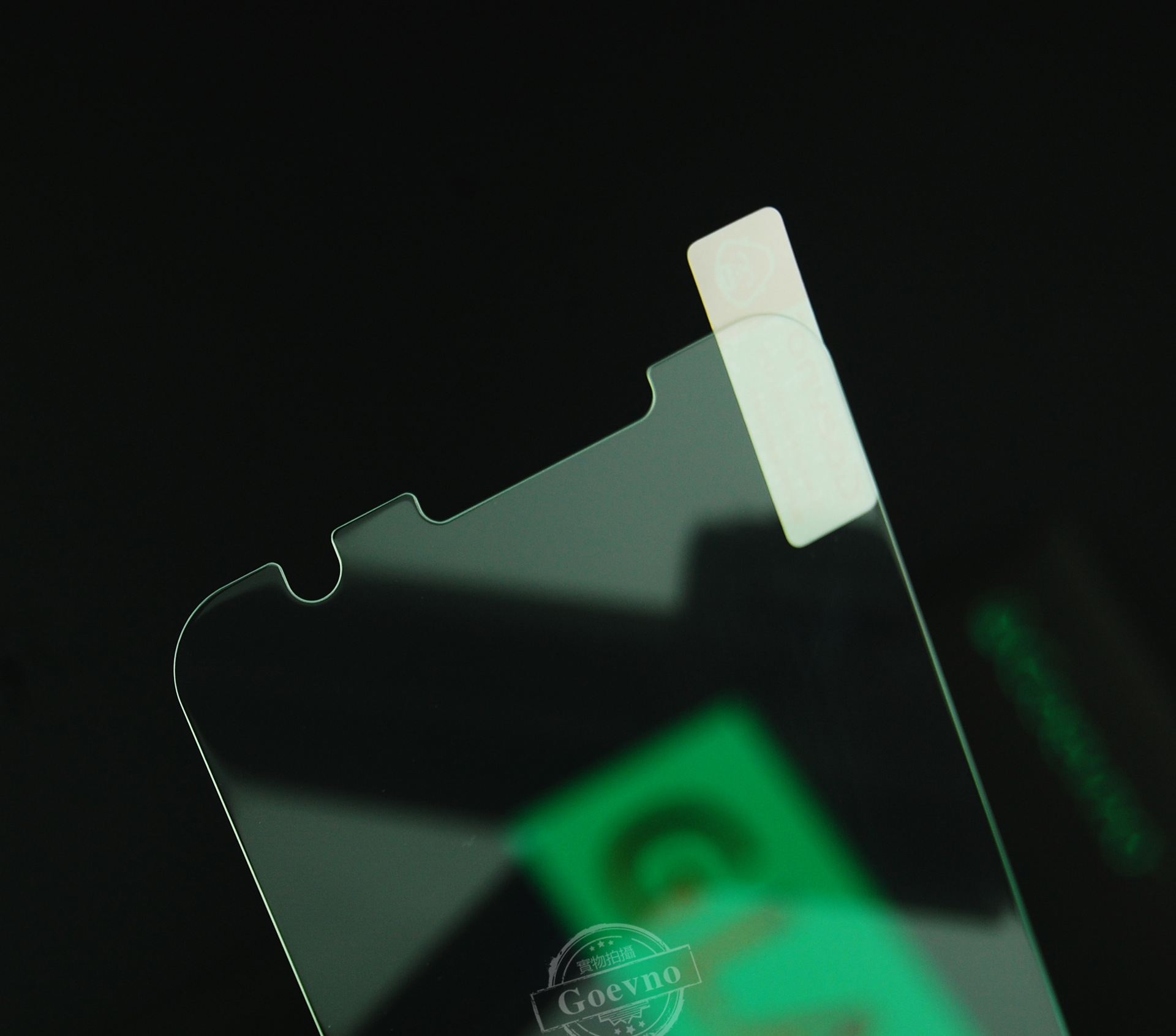 适用于 j7 prime钢化膜 tempered glass for j7 prime钢化膜厂家