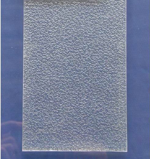 东莞市恒佳玻璃祝各位商友生意兴隆!