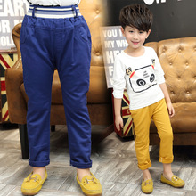 奔驰c100价格_最新奔驰c100价格\/批发报价_奔