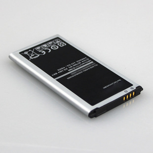 魅族m3手机如何拆卸电池_三星j5手机用不用激活电池_三星可拆卸电池手机