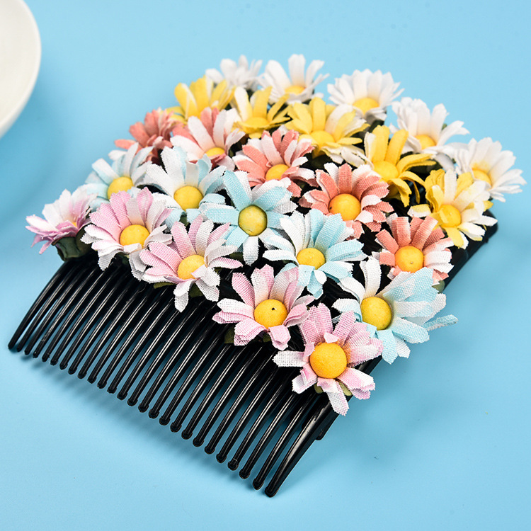 头花手工diy-头花手工diy厂家,品牌,图片,热帖-阿里巴巴