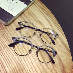 眼镜日图片_眼镜日图片大全 - 阿里巴巴海量精选高清