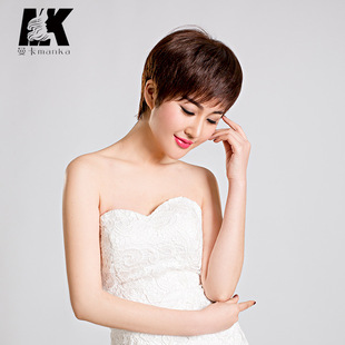 【真人发发套女图片】_海量精选真人发发套女图片大全