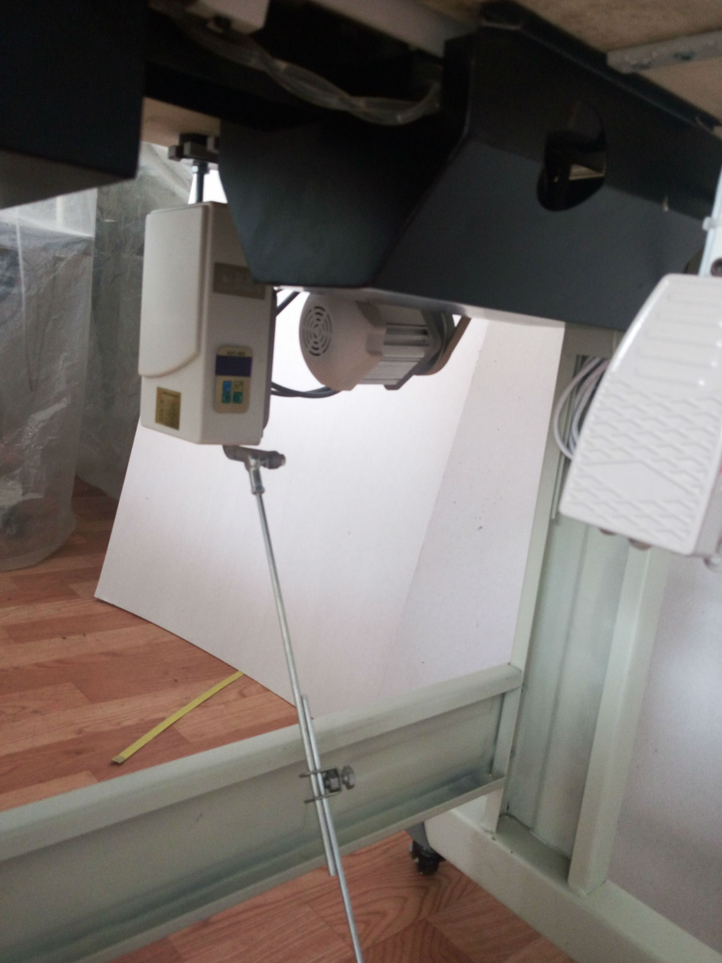 被子包边机棉被包边机 被胎包边机 网套床垫切包一体缝纫机