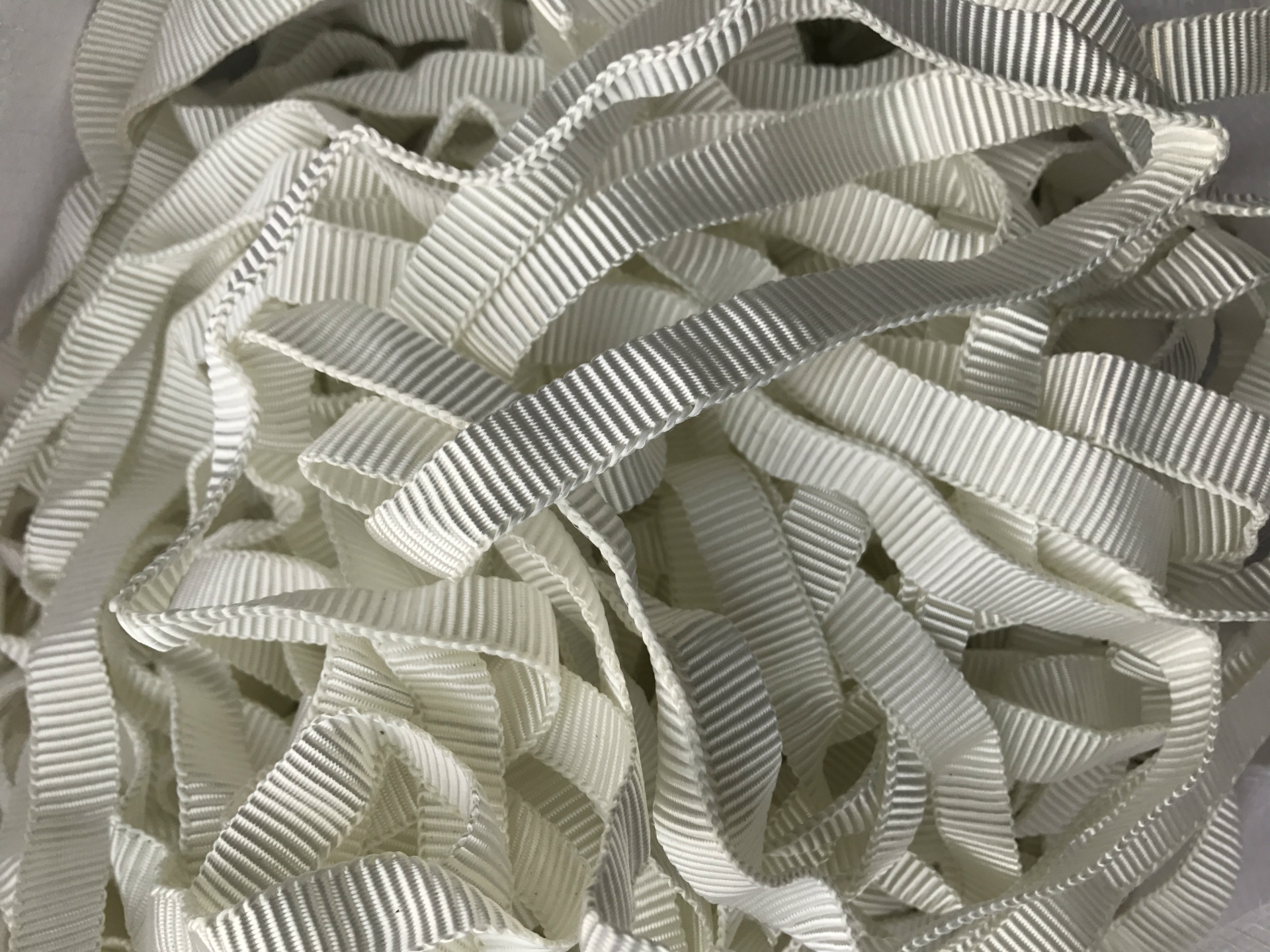 厂家直销 大棚压膜带 抗老化涤纶压膜绳 无毒安全温室专用