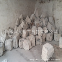 泰国天然橡胶价格_今日最新泰国天然橡胶价格