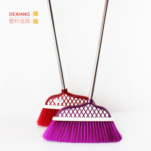 大扫把图片 - 海量高清大扫把图片大全 - 阿里巴巴