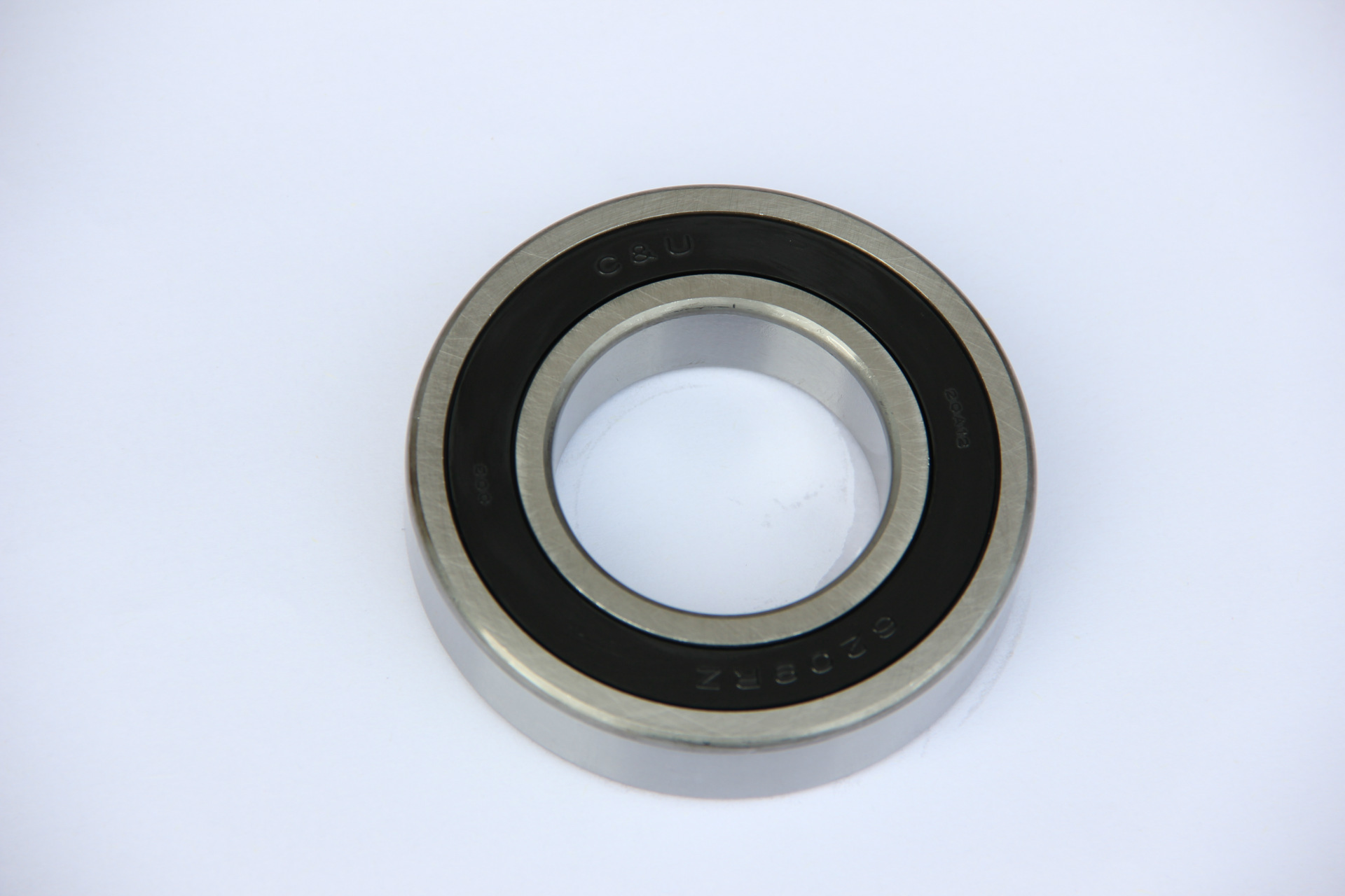 6209-2rz-2rs人本轴承,电机专用轴承