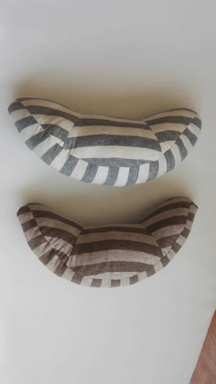 mmexport1479100459074