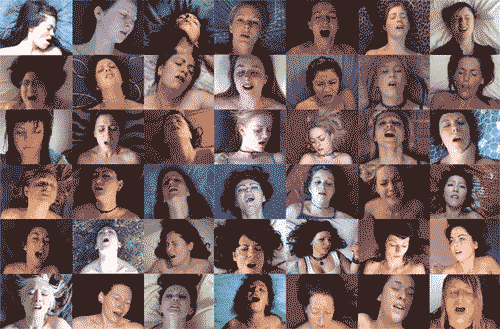 500_329 gif 动态图 动图