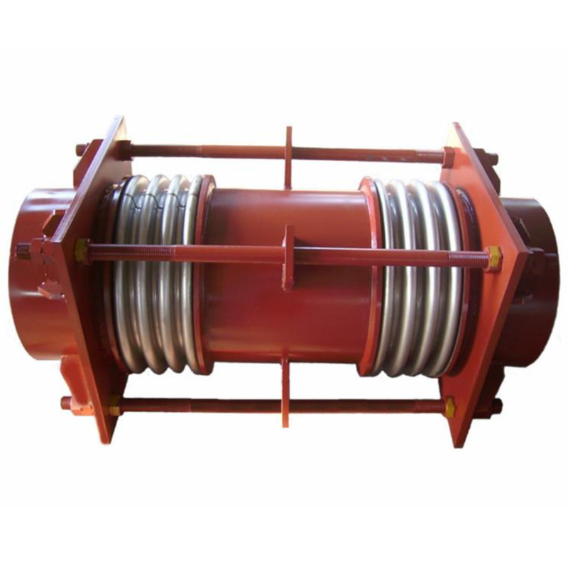 我厂供应波纹补偿器不锈钢波纹补偿器波纹膨胀节不锈钢软管现货供