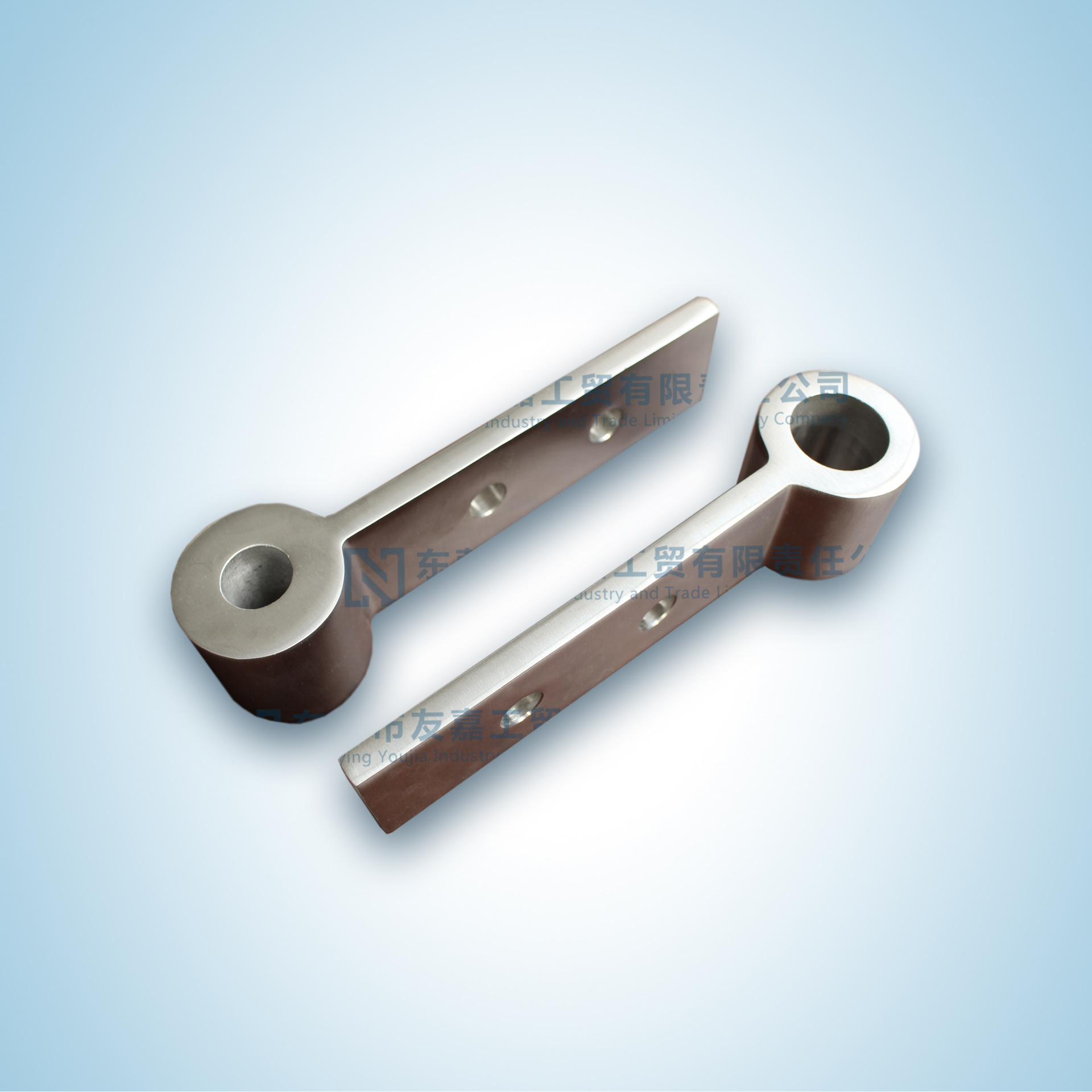 非标不锈钢异形件 五金工具 船用五金 精密加工 来图加工定制加工