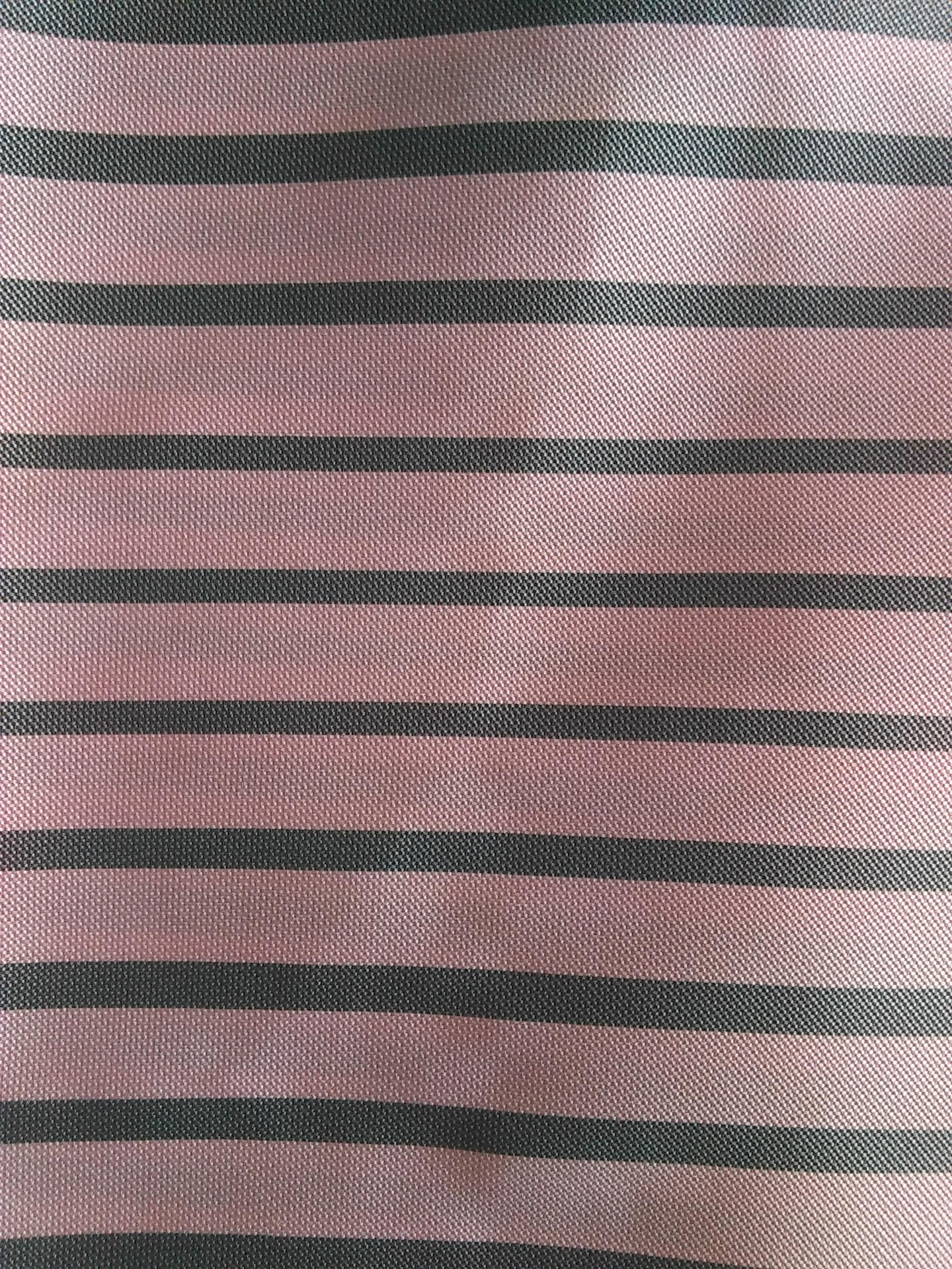 现货库存特价促销处理 色织大提花经典横条 浙江绍兴嵊州厂家