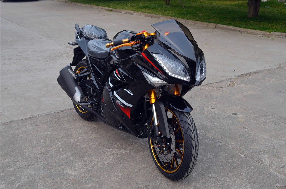 国产gt大跑车摩托车趴赛公路赛r8大排量批发重机车正品150-350