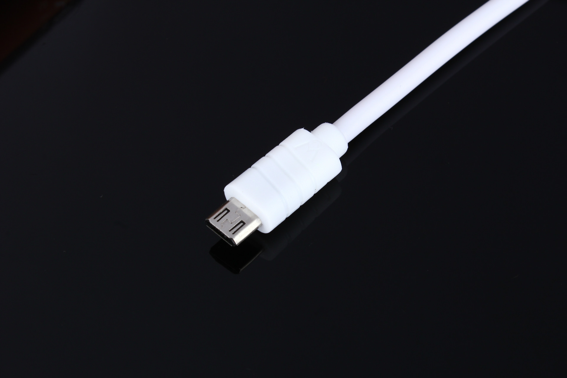 先维品牌v8数据线 手机数据线 安卓通用型 通用micro usb充电线