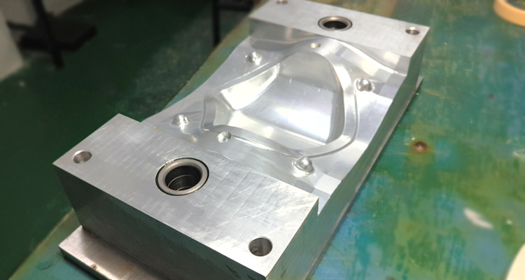 不锈钢五金冲压模 皮革泡棉加工冲压模具农村致富项目厂家直销