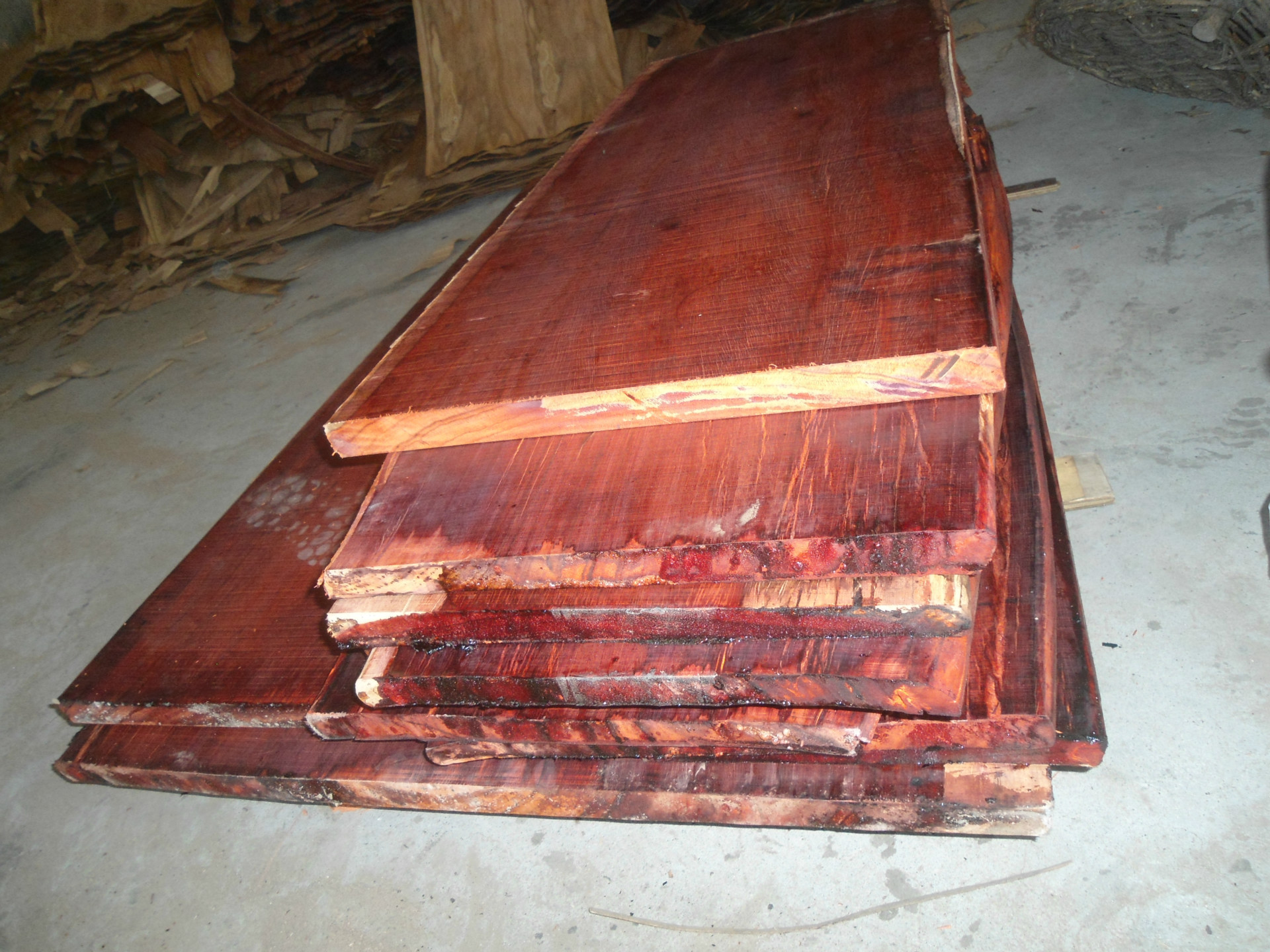 河北压缩木厂 低价供应高强度木质层压板 多层板 压缩木