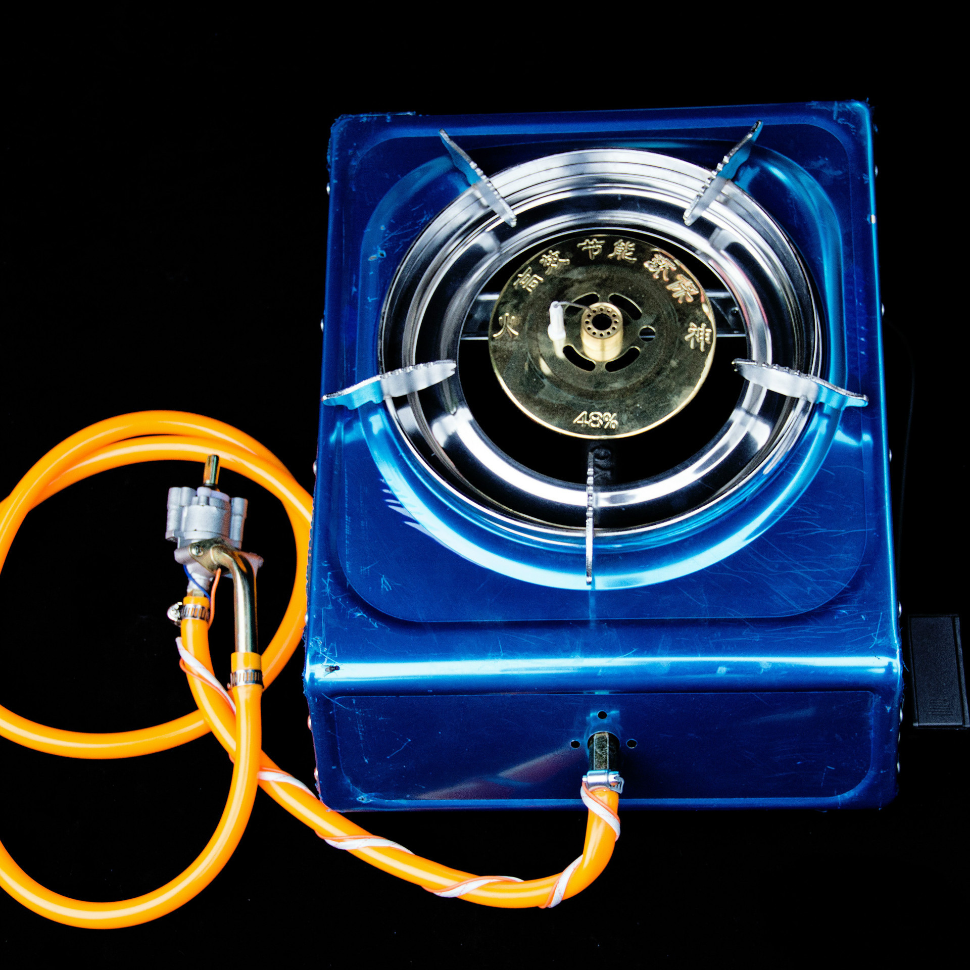 火锅桌专用炉具,煤气灶,火锅灶具,火锅炉具,火锅炉,火锅灶