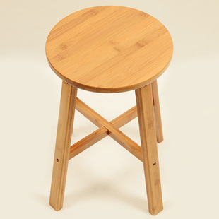 实木圆凳子图片 - 海量高清实木圆凳子图片大全 - 阿里巴巴