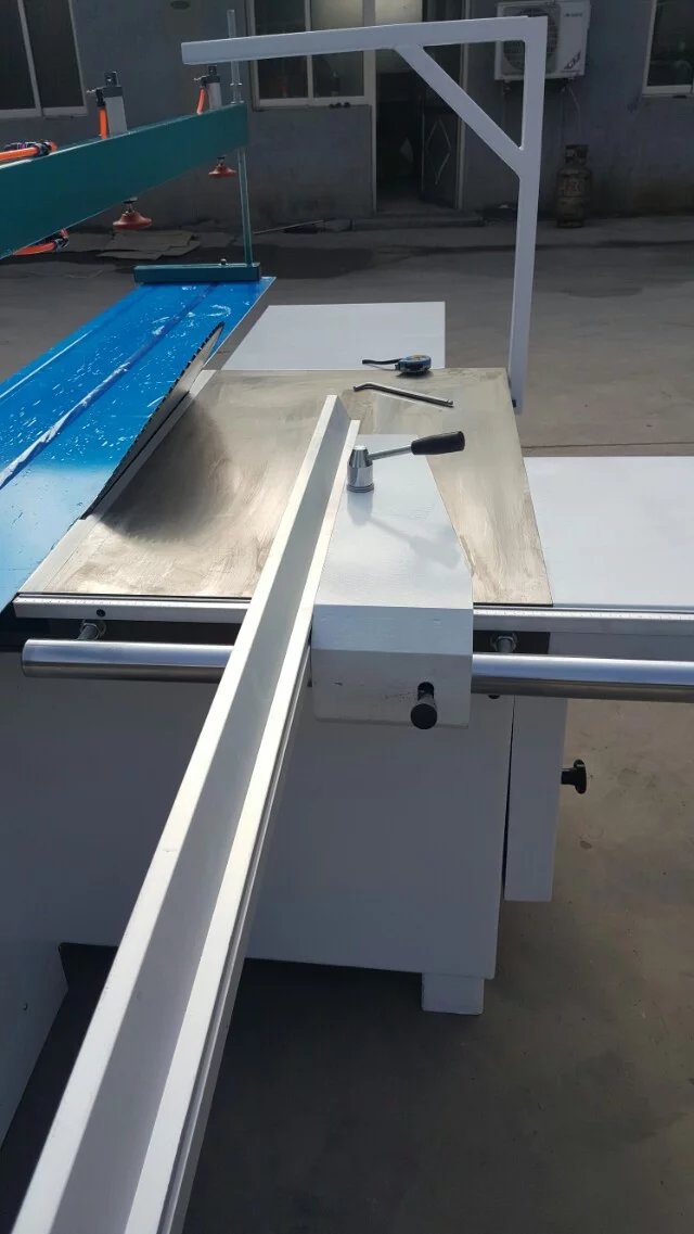 厂家直销新款600毫米棺材合缝机400毫米棺材合缝刨拼缝机