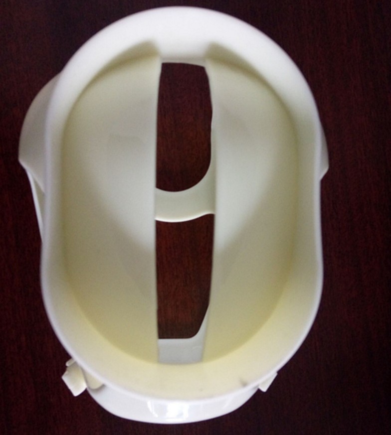 信鸽用品/赛鸽职业用喂药器具/看眼沙/鸽子喂药固定架/幼鸽喂药器