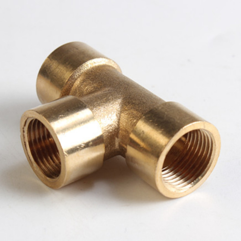 直角快拧卡套 气动元件接头 直角终端软管接头 气管接头-报价