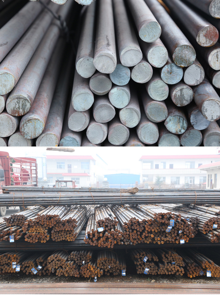 镀锌圆钢经销 大量出售镀锌圆钢 经销高质量圆钢 量大优惠