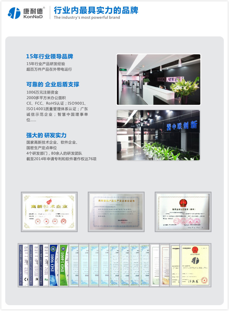 实力品牌_meitu_0