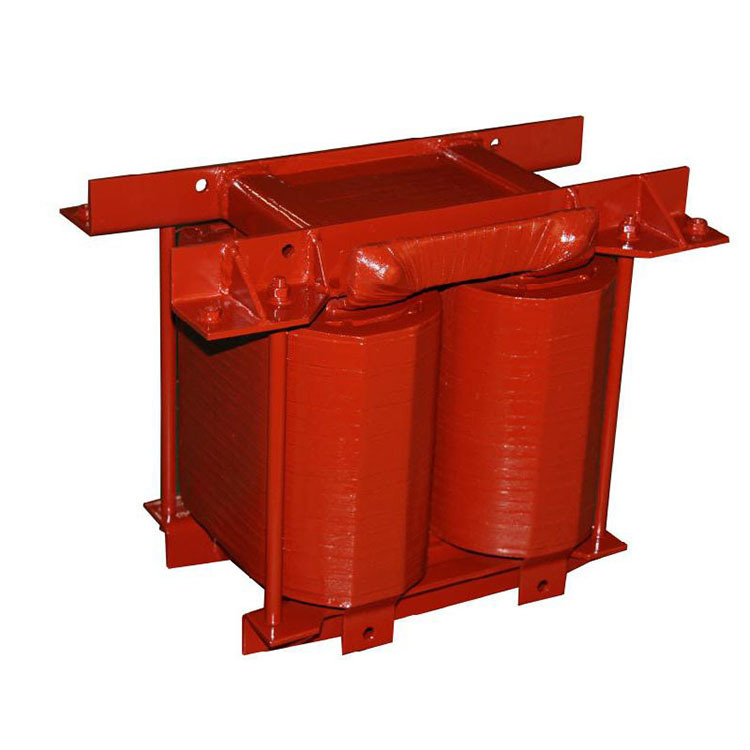 同迈单相平车专用变压器pbk-10kva 380v 220v转36v降压变压器10kw