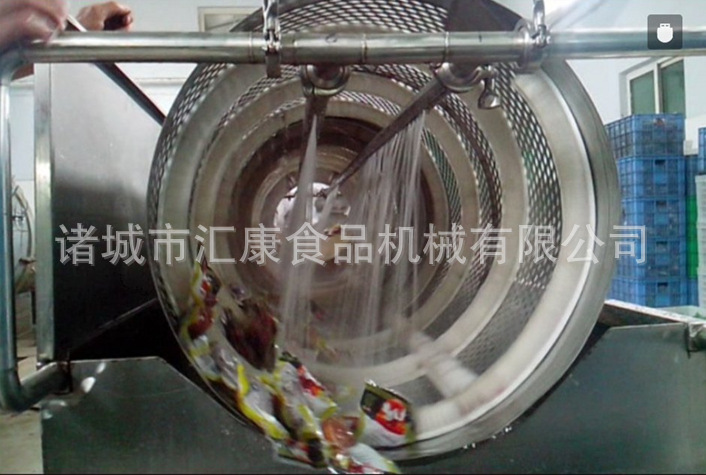 零件滚筒清洗机_滚筒式清洗机的零件_人推式滚筒播种器