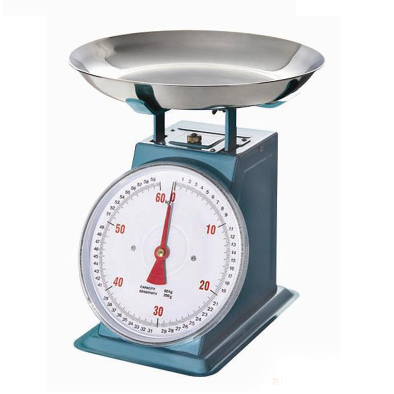 广州倬展西立衡器有限公司