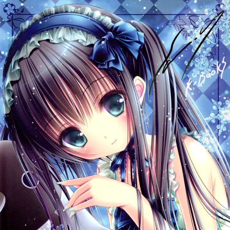 061白夜茶会动漫抱枕抱枕球星抱枕