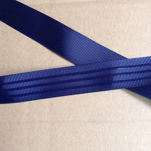 江苏厂家专业服装辅料加工织带滴胶硅胶防滑织带定做裤腰带松紧带