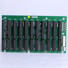 计算机计算性能_影响计算机性能_高性能计算机系统