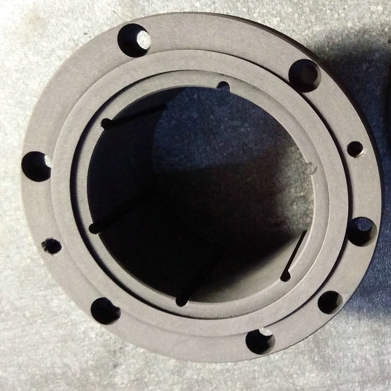 石墨填料环 石墨环密封圈 机械密封石墨环 高纯度浸树脂石墨轴承